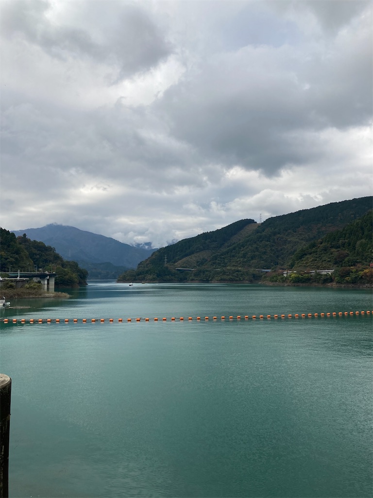 f:id:masaru-arameya:20201104063023j:image f:id:masaru-arameya:20201104063023j:image