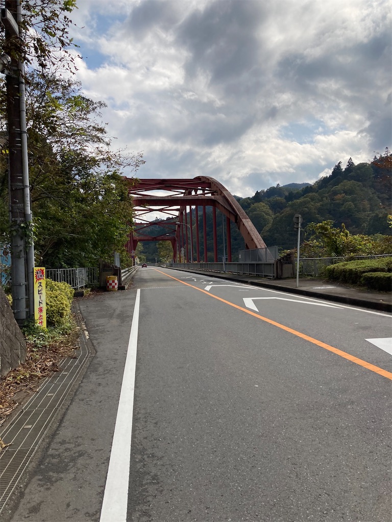 f:id:masaru-arameya:20201104063150j:image f:id:masaru-arameya:20201104063150j:image