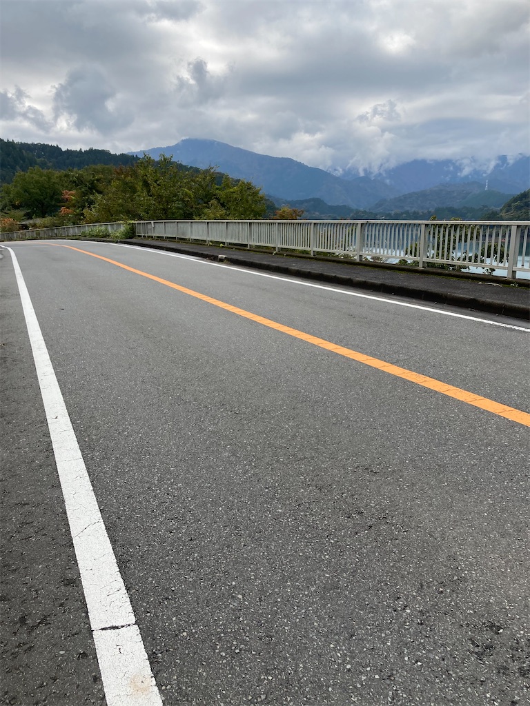 f:id:masaru-arameya:20201104063155j:image f:id:masaru-arameya:20201104063155j:image
