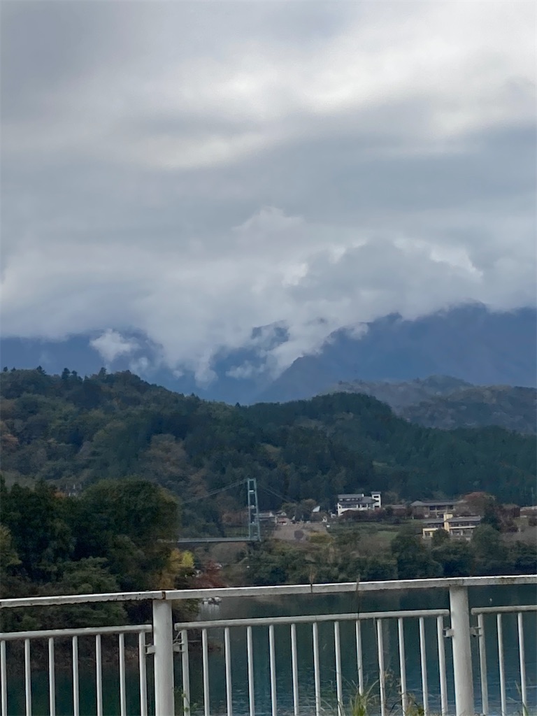 f:id:masaru-arameya:20201104063158j:image f:id:masaru-arameya:20201104063158j:image