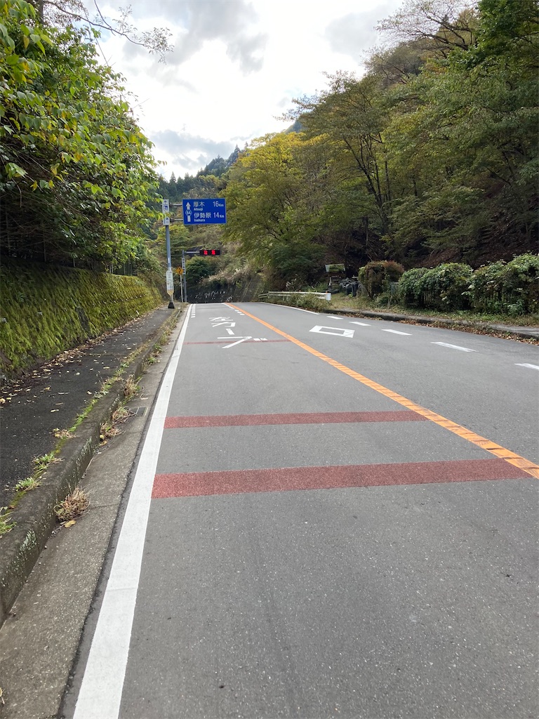 f:id:masaru-arameya:20201104063202j:image f:id:masaru-arameya:20201104063202j:image