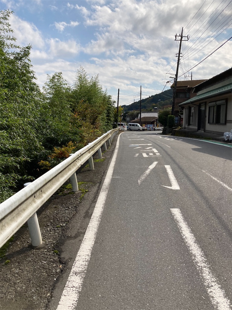 f:id:masaru-arameya:20201104063241j:image f:id:masaru-arameya:20201104063241j:image