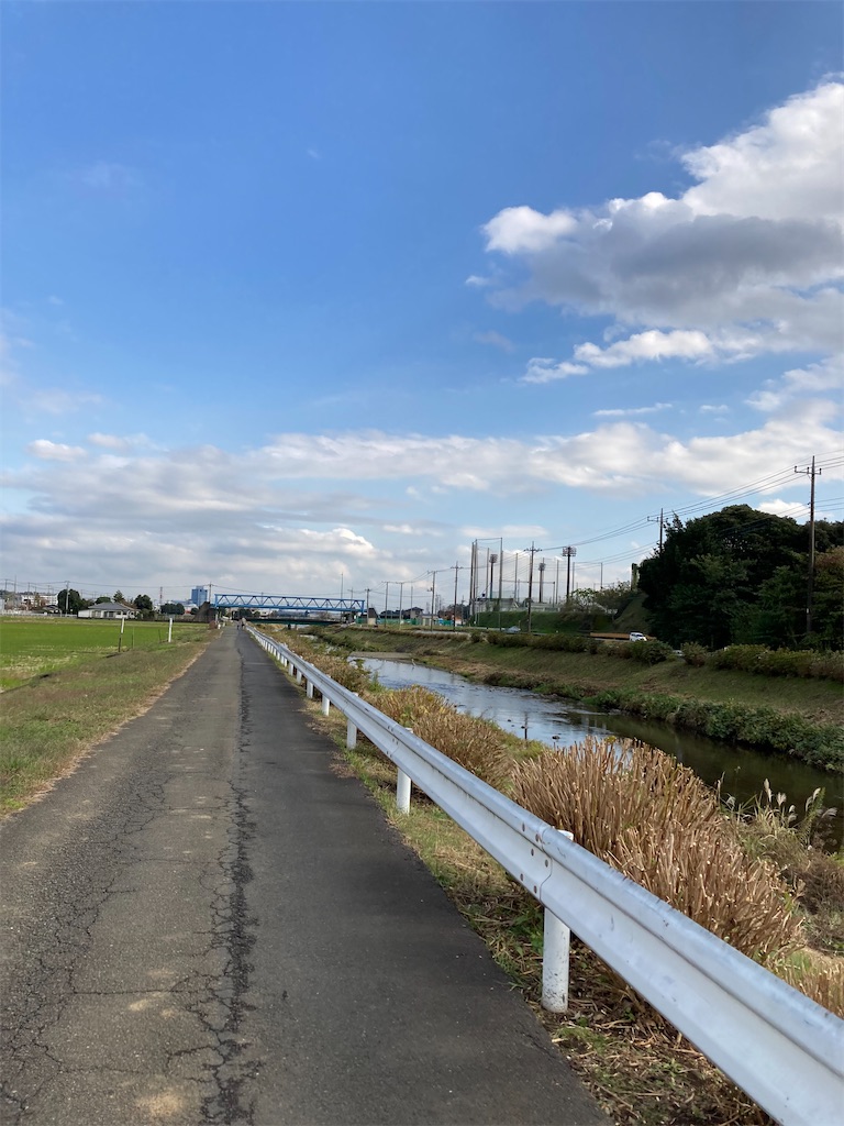 f:id:masaru-arameya:20201104063602j:image f:id:masaru-arameya:20201104063602j:image