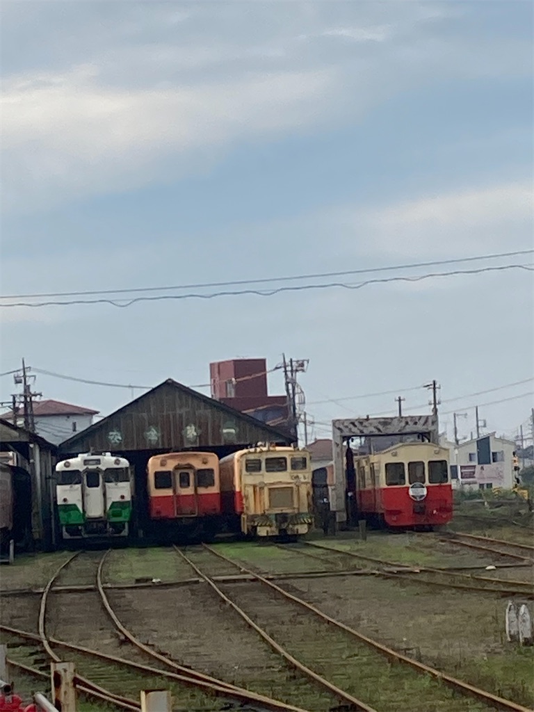 f:id:masaru-arameya:20201109070305j:image f:id:masaru-arameya:20201109070305j:image