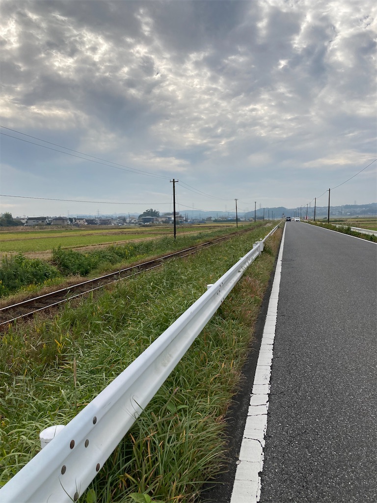 f:id:masaru-arameya:20201109070902j:image f:id:masaru-arameya:20201109070902j:image