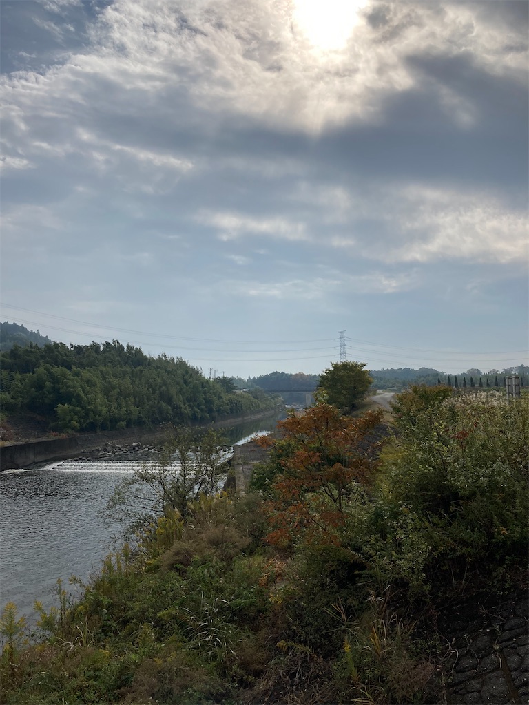 f:id:masaru-arameya:20201109070905j:image f:id:masaru-arameya:20201109070905j:image