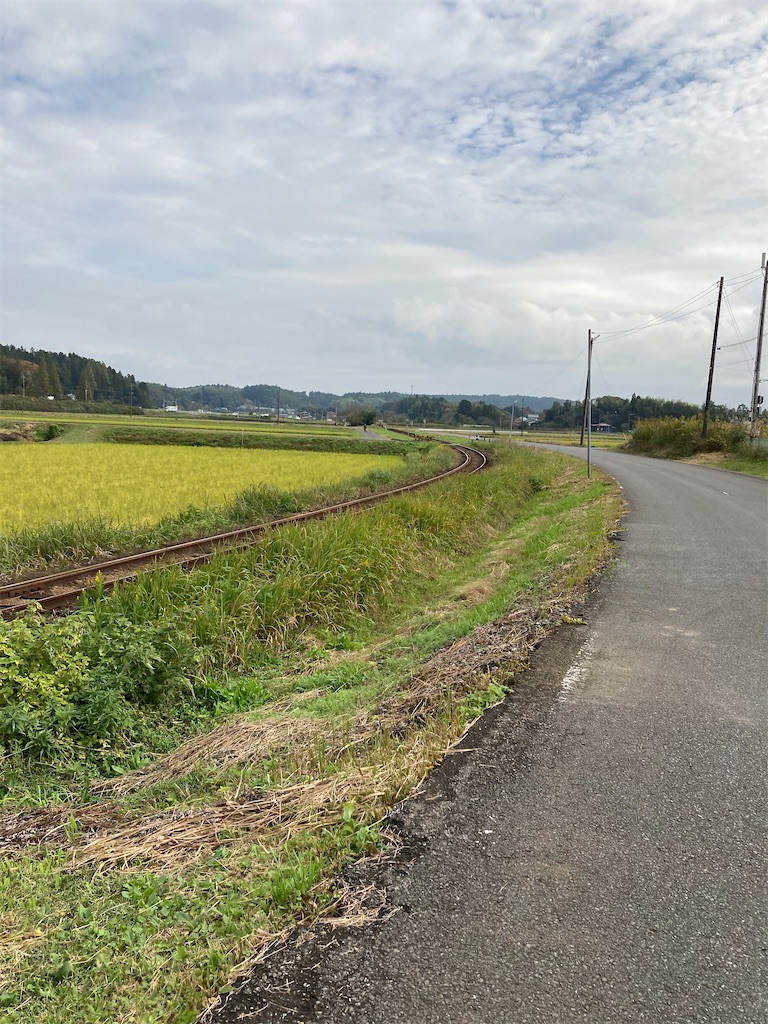 f:id:masaru-arameya:20201109071210j:image f:id:masaru-arameya:20201109071210j:image