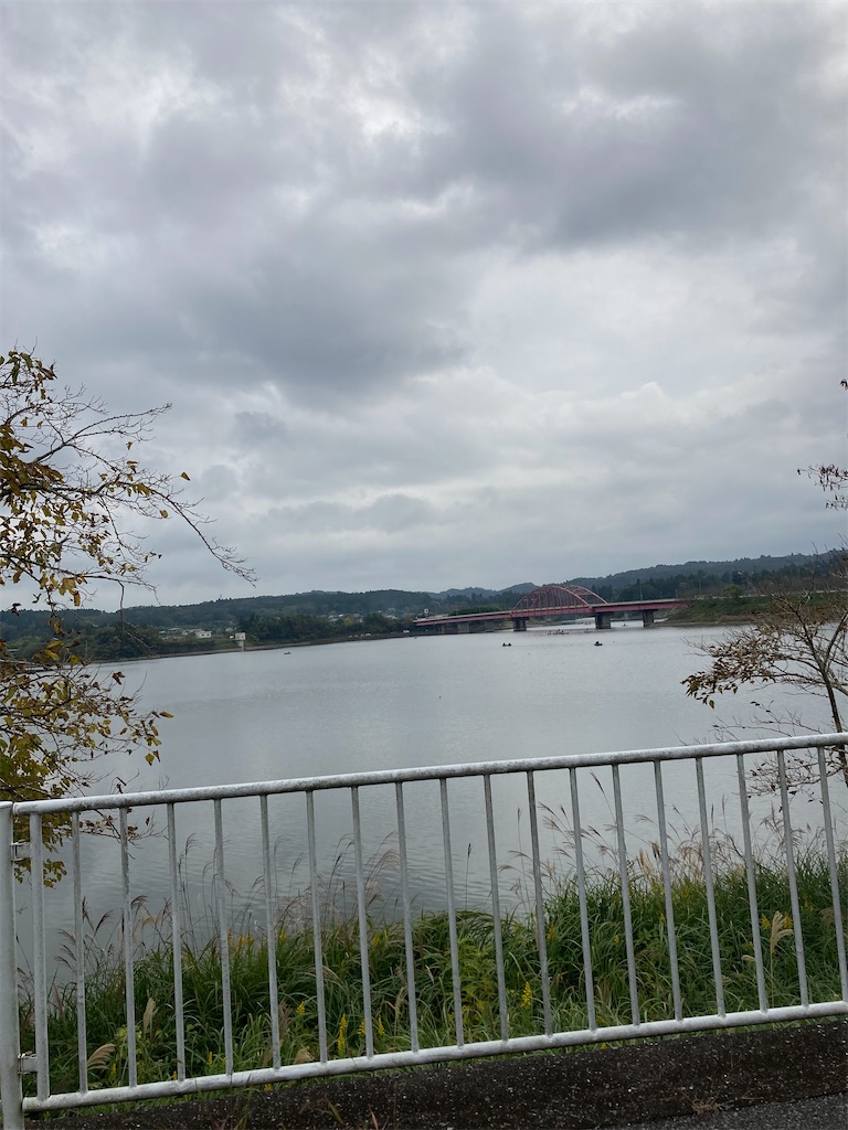 f:id:masaru-arameya:20201109071332j:image f:id:masaru-arameya:20201109071332j:image