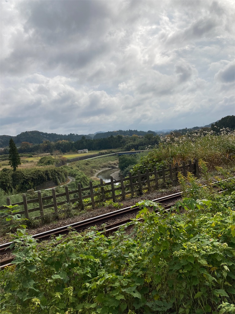 f:id:masaru-arameya:20201109071612j:image f:id:masaru-arameya:20201109071612j:image