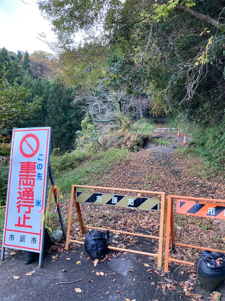 f:id:masaru-arameya:20201109072715j:image f:id:masaru-arameya:20201109072715j:image