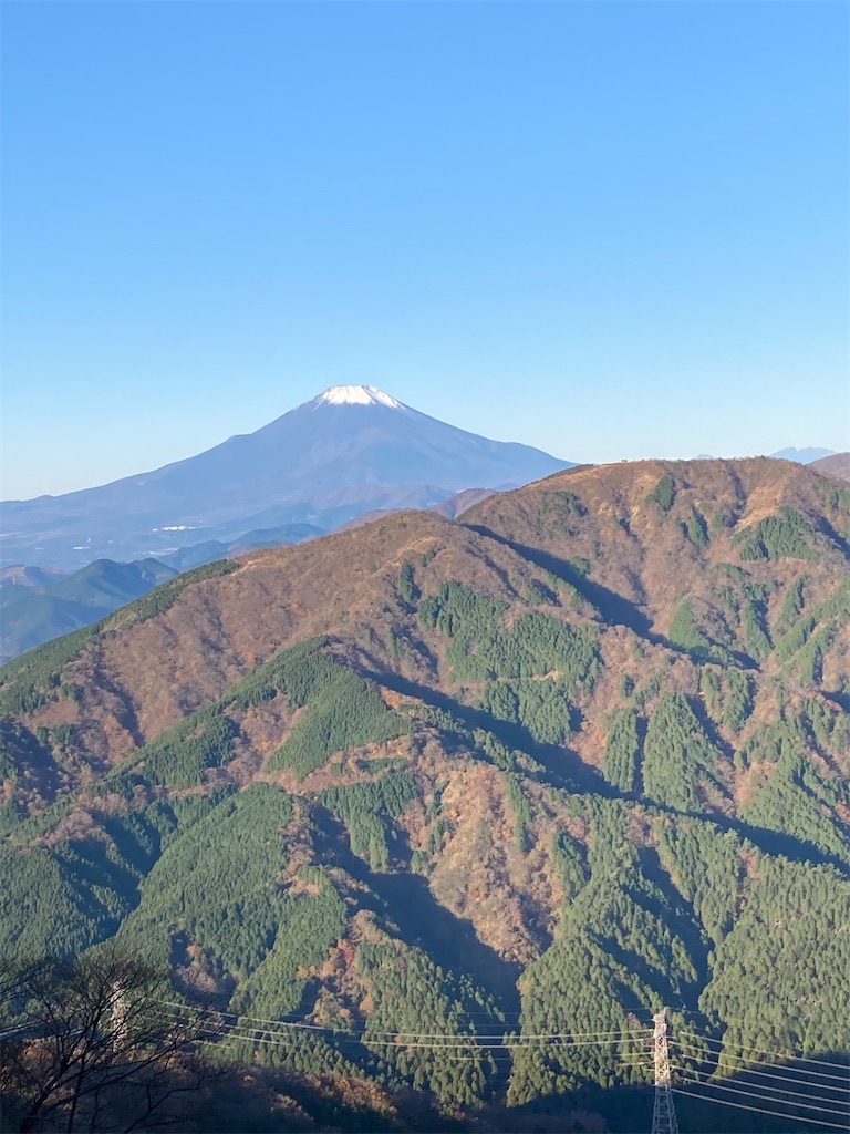 f:id:masaru-arameya:20201115103612j:image f:id:masaru-arameya:20201115103612j:image