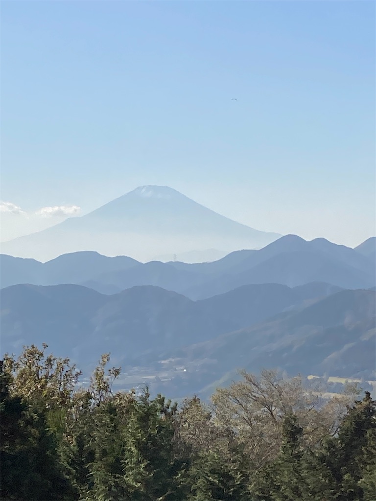 f:id:masaru-arameya:20201115104314j:image f:id:masaru-arameya:20201115104314j:image