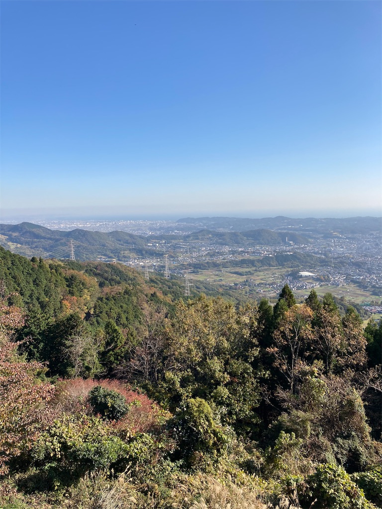 f:id:masaru-arameya:20201115104317j:image f:id:masaru-arameya:20201115104317j:image