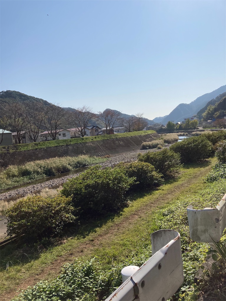 f:id:masaru-arameya:20201117203639j:image f:id:masaru-arameya:20201117203639j:image