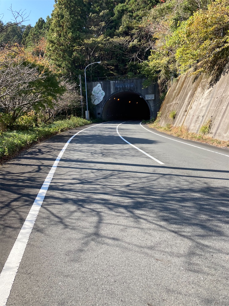 f:id:masaru-arameya:20201117203642j:image f:id:masaru-arameya:20201117203642j:image