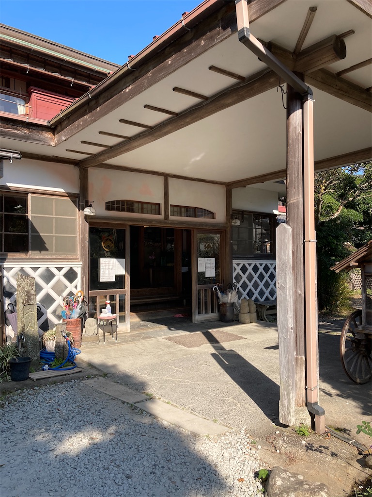 f:id:masaru-arameya:20201117203730j:image f:id:masaru-arameya:20201117203730j:image