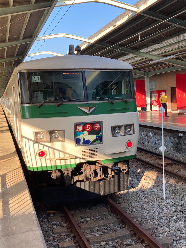 f:id:masaru-arameya:20201118201542j:image f:id:masaru-arameya:20201118201542j:image