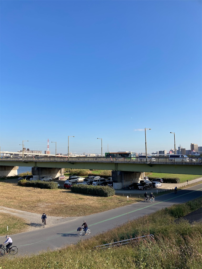 f:id:masaru-arameya:20201122170021j:image f:id:masaru-arameya:20201122170021j:image