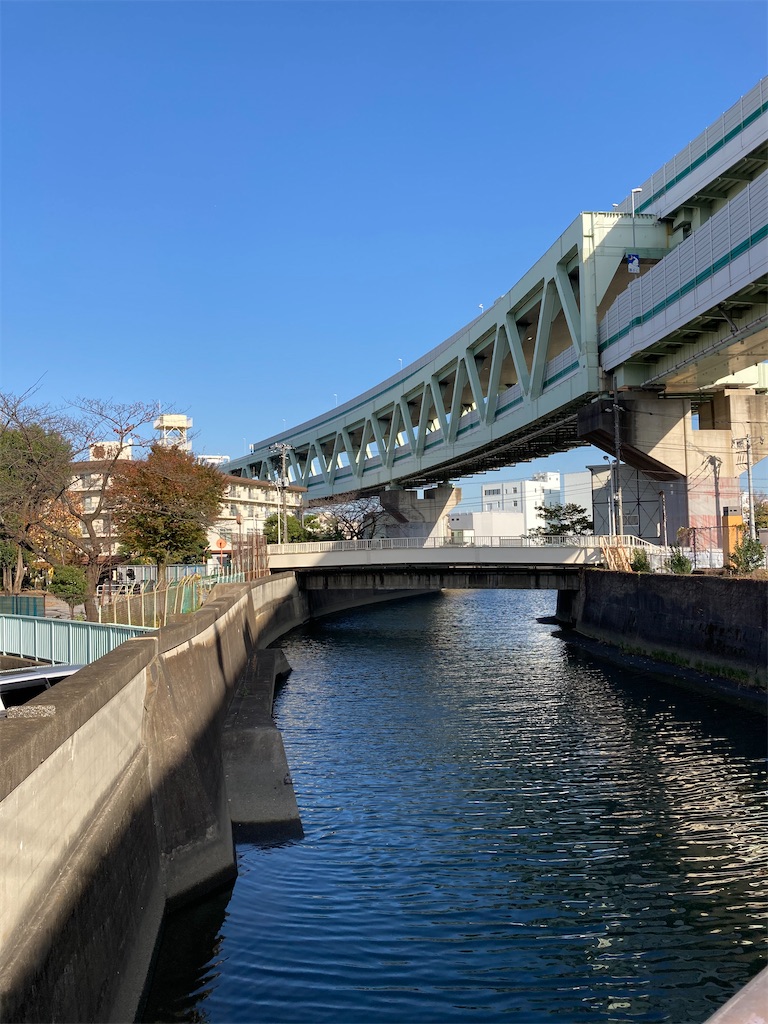 f:id:masaru-arameya:20201122170145j:image f:id:masaru-arameya:20201122170145j:image