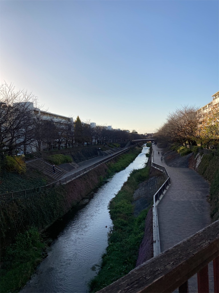 f:id:masaru-arameya:20201122171547j:image f:id:masaru-arameya:20201122171547j:image
