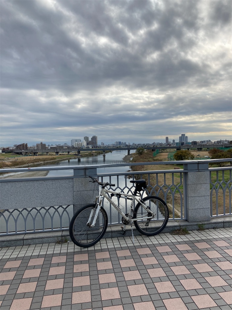 f:id:masaru-arameya:20201201143704j:image f:id:masaru-arameya:20201201143704j:image