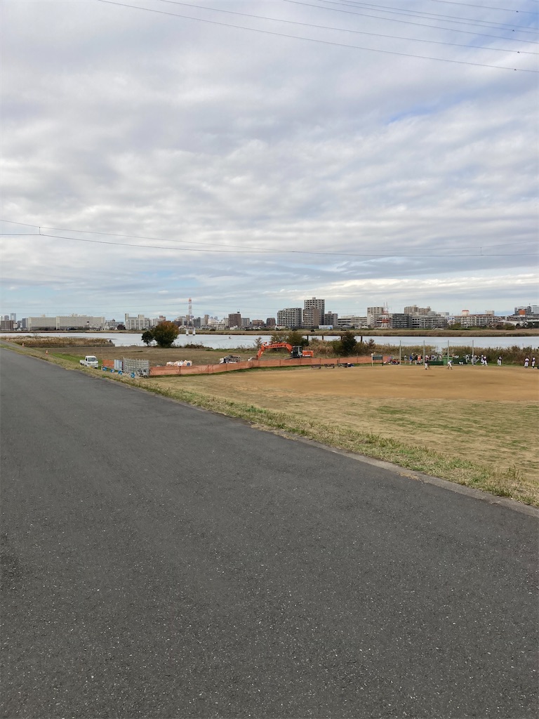 f:id:masaru-arameya:20201201144052j:image f:id:masaru-arameya:20201201144052j:image