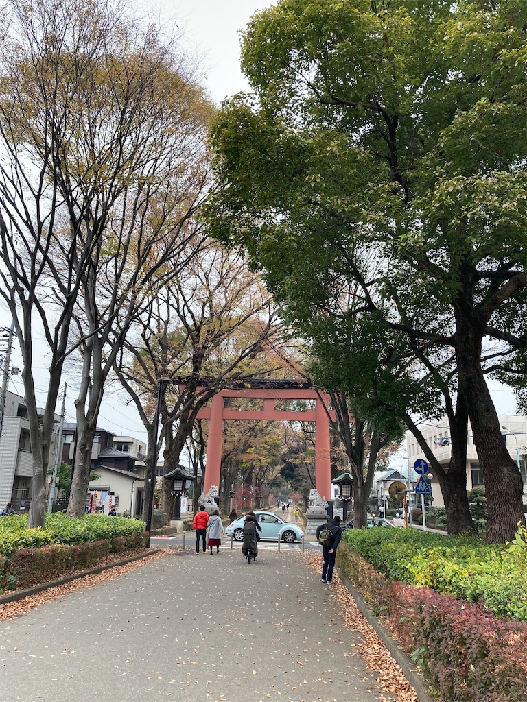f:id:masaru-arameya:20201203165222j:image f:id:masaru-arameya:20201203165222j:image