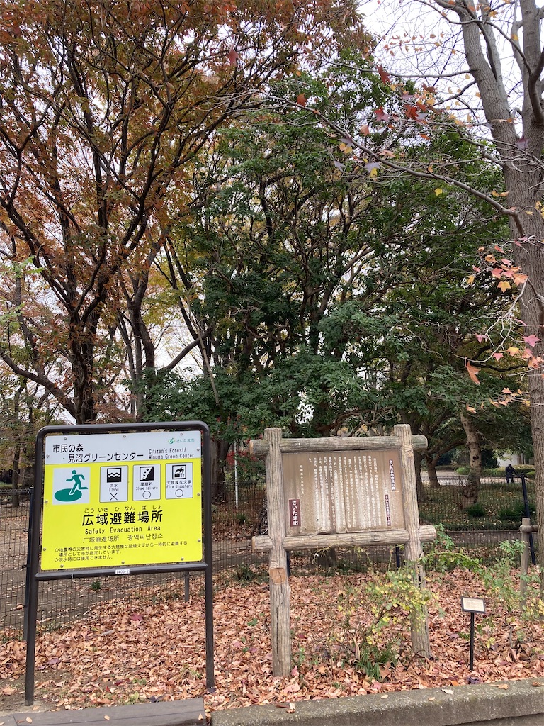 f:id:masaru-arameya:20201203165521j:image f:id:masaru-arameya:20201203165521j:image