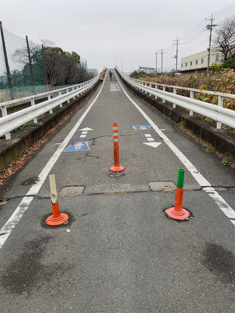 f:id:masaru-arameya:20201203165736j:image f:id:masaru-arameya:20201203165736j:image
