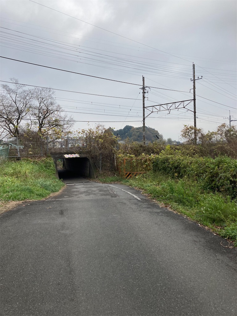 f:id:masaru-arameya:20201203170532j:image f:id:masaru-arameya:20201203170532j:image