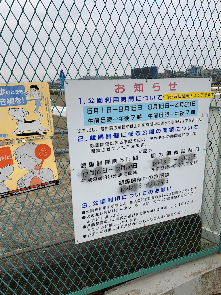 f:id:masaru-arameya:20201203171105j:image f:id:masaru-arameya:20201203171105j:image