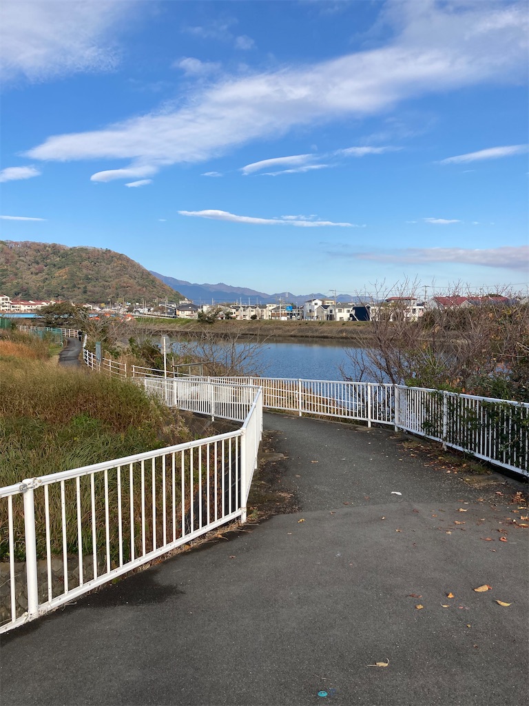 f:id:masaru-arameya:20201206173028j:image f:id:masaru-arameya:20201206173028j:image