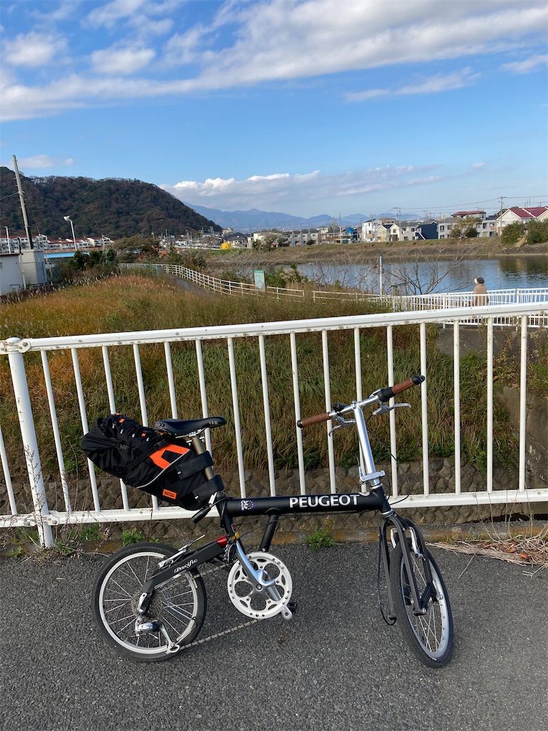 f:id:masaru-arameya:20201206175359j:image f:id:masaru-arameya:20201206175359j:image
