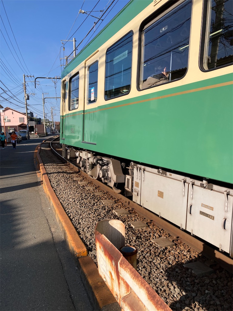 f:id:masaru-arameya:20201214070658j:image f:id:masaru-arameya:20201214070658j:image