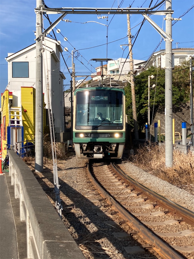 f:id:masaru-arameya:20201214071823j:image f:id:masaru-arameya:20201214071823j:image