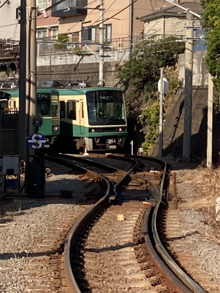 f:id:masaru-arameya:20201214071826j:image f:id:masaru-arameya:20201214071826j:image