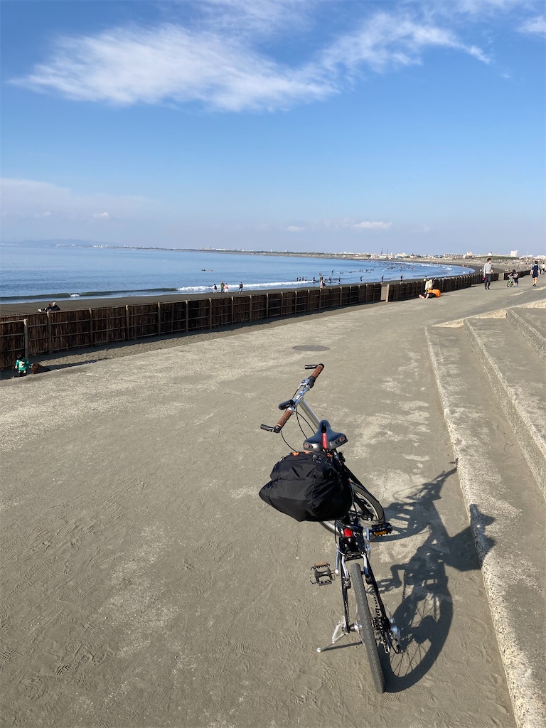 f:id:masaru-arameya:20201214072159j:image f:id:masaru-arameya:20201214072159j:image
