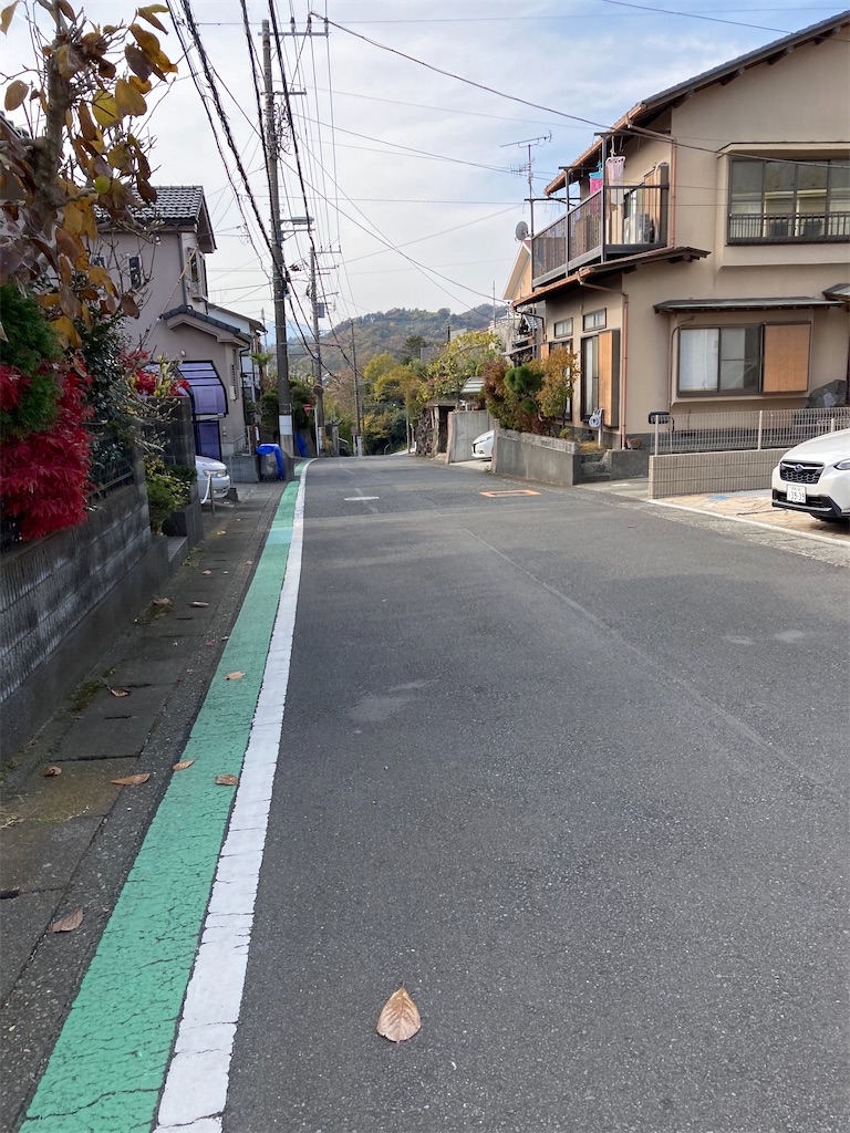 f:id:masaru-arameya:20201215105524j:image f:id:masaru-arameya:20201215105524j:image