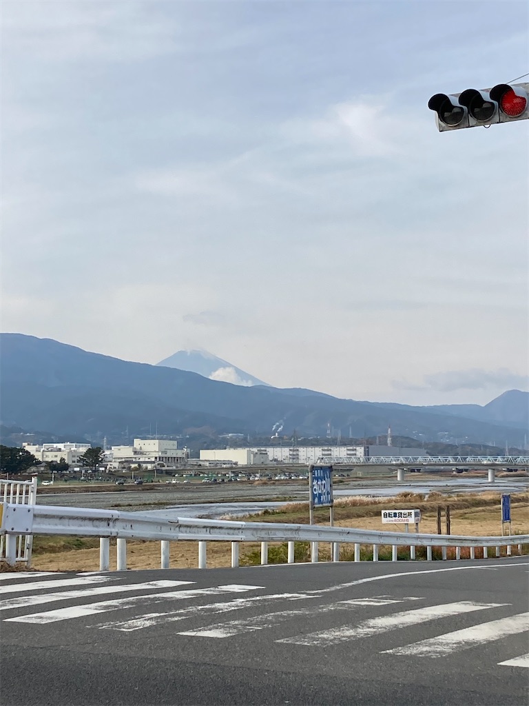 f:id:masaru-arameya:20201215105825j:image f:id:masaru-arameya:20201215105825j:image