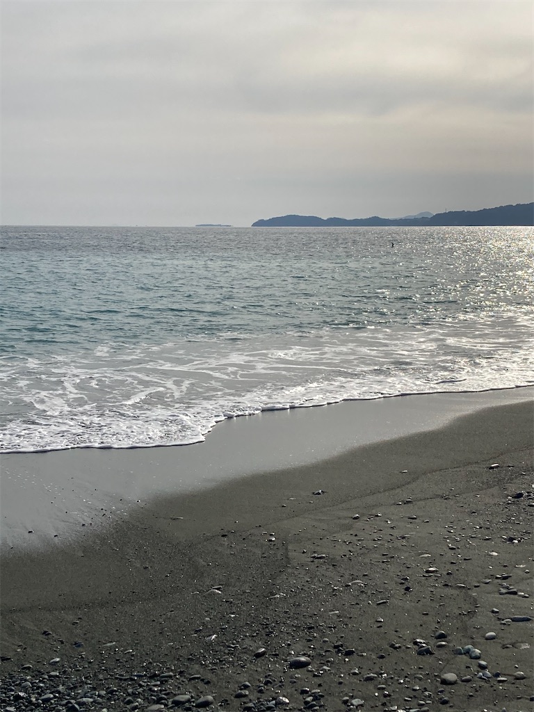 f:id:masaru-arameya:20201215110225j:image f:id:masaru-arameya:20201215110225j:image