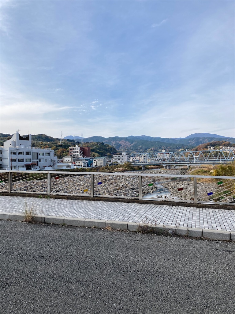 f:id:masaru-arameya:20201215110319j:image f:id:masaru-arameya:20201215110319j:image