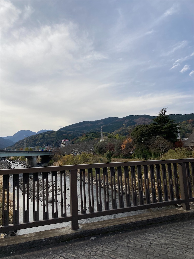 f:id:masaru-arameya:20201215110432j:image f:id:masaru-arameya:20201215110432j:image