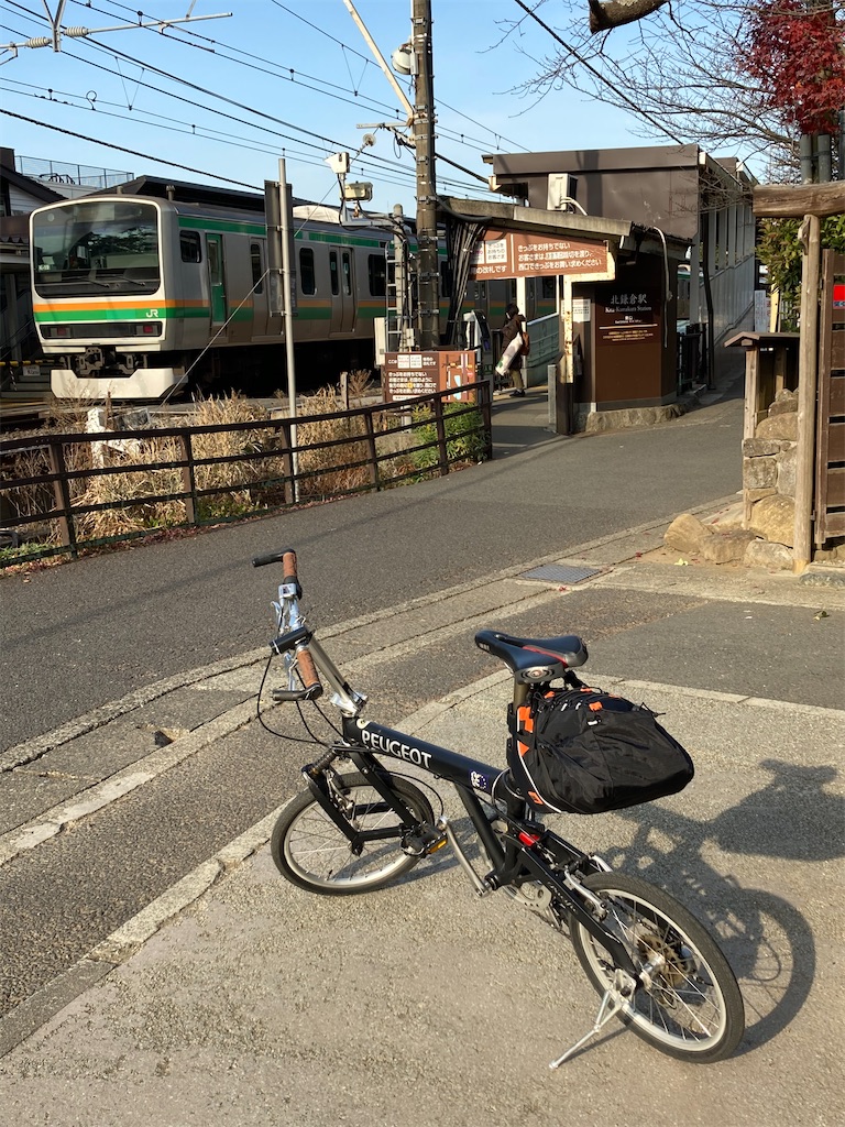 f:id:masaru-arameya:20201227210742j:image f:id:masaru-arameya:20201227210742j:image