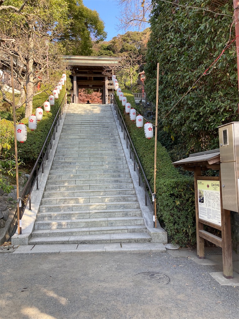 f:id:masaru-arameya:20201227210949j:image f:id:masaru-arameya:20201227210949j:image