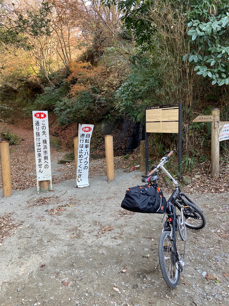 f:id:masaru-arameya:20201227211235j:image f:id:masaru-arameya:20201227211235j:image