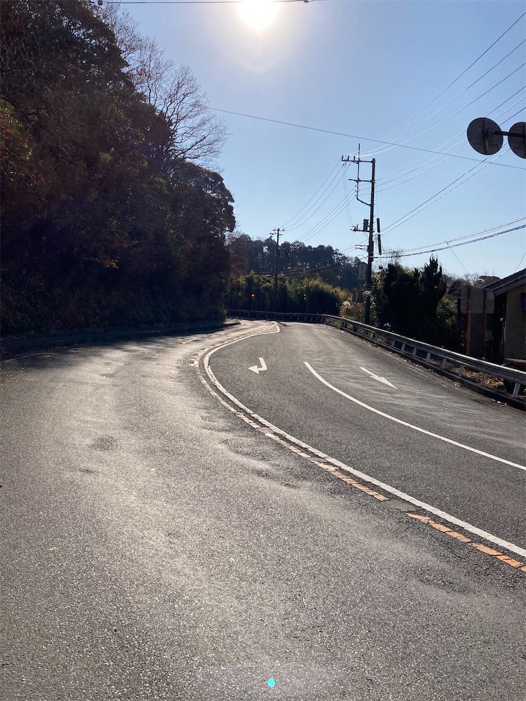 f:id:masaru-arameya:20201227211447j:image f:id:masaru-arameya:20201227211447j:image