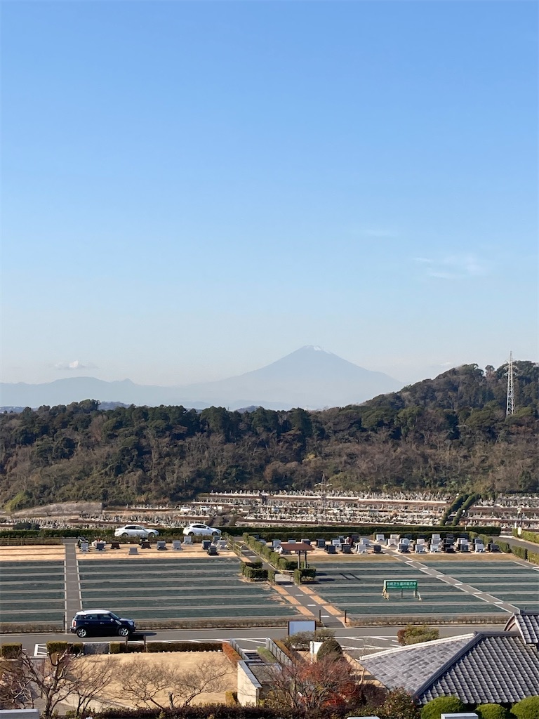 f:id:masaru-arameya:20201227211452j:image f:id:masaru-arameya:20201227211452j:image