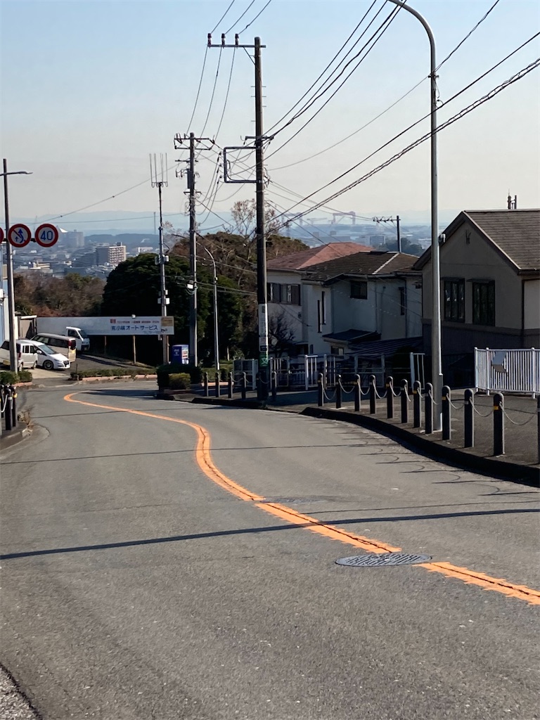 f:id:masaru-arameya:20201227211638j:image f:id:masaru-arameya:20201227211638j:image