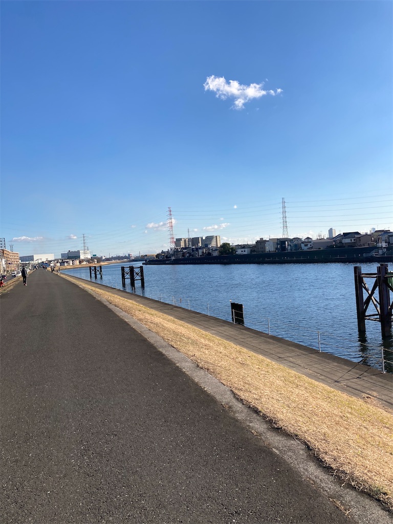 f:id:masaru-arameya:20210104082236j:image f:id:masaru-arameya:20210104082236j:image