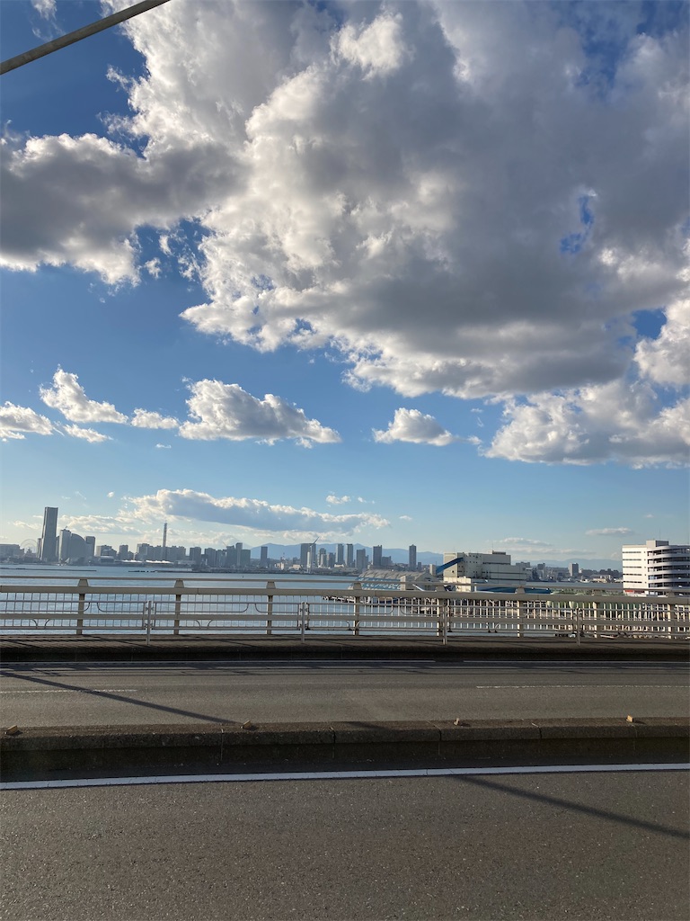 f:id:masaru-arameya:20210104082419j:image f:id:masaru-arameya:20210104082419j:image